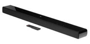 Wieder verfügbar: JBL SB 120 Soundbar für nur 111€ inkl. Versand