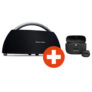 Harman Kardon Go+ Play Lautsprecher + JBL TUNE 130NC Kopfhörer ab nur 234€ (statt 302€)