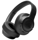 JBL T750BTNC Bluetooth Over-Ear Kopfhörer für nur 59€ (statt 70€)