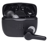 JBL Tune 215 TW True Wireless In-Ear Kopfhörer für nur 79,- Euro