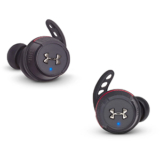 JBL Under Armour True Wireless Flash Kopfhörer für nur 95,99€ (statt 134€)