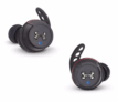 JBL Under Armour Flash In-ear True-Wireless Kopfhörer für nur 99,- Euro
