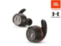 JBL Under Armour True Wireless Kopfhörer für 85,90 Euro