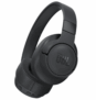 JBL Tune750BT Bluetooth Over-ear Kopfhörer für nur 59€ inkl. Versand