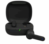 JBL Wave 300 TWS In-Ear Bluetooth-Kopfhörer für nur 39,99€ inkl. Versand