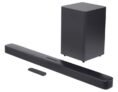 JBL Bar 2.1 DB Soundbar für nur 199€ inkl. Versand