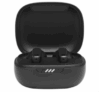 JBL Live Pro + Bluetooth In-ear Kopfhörer für nur 79€ inkl. Versand
