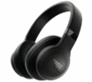 JBL E500BT Over-ear Kopfhörer für nur 49,58 Euro inkl. Versand (statt 70,- Euro)