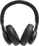 JBL LIVE 650BTNC kabellose Over-Ear Kopfhörer in schwarz, blau oder weiss je 94,99 Euro