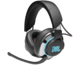 JBL Quantum 800 Kabelloses Over-Ear Gaming Headset für nur 116,10€ inkl. Versand