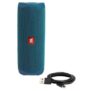 JBL Flip 5 Eco für nur 76,78 Euro inkl. Versand