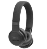 JBL Live 400 BT Kopfhörer für nur 69,- Euro inkl. Versand