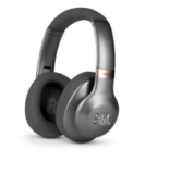 JBL Everest 710GA Kopfhörer (gunmetal) für nur 89,99 Euro inkl. Versand