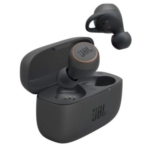 JBL LIVE 300 TWS In-Ear-Kopfhörer (Alexa, Google Assistant, Bluetooth) für nur 82,94€ inkl. Versand