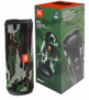 JBL Flip 4 Camouflage Bluetooth Lautsprecher für nur 64,90 Euro inkl. Versand