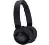 JBL Tune 600BT BT-Kopfhörer (ANC) für nur 54,95 Euro inkl. Versand