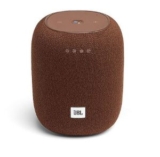 Pricedrop: JBL Link Music (kompatibel mit Google, Assist WLAN, AirPlay2, Bluetooth, Chromecast) für nur 64,88€ inkl. Versand