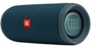 JBL Flip 5 Ocean Blue für nur 81,51 Euro inkl. Versand