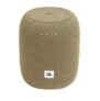 JBL Link Music Smart Bluetooth Lautsprecher (Google Assist, WLAN, AirPlay2) für nur 49,90€