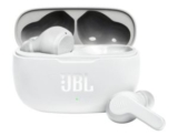 JBL Wave 200TWS Kopfhörer für nur 37,99€ inkl. Versand