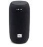 JBL Link Portable Lautsrecher (Google Sprachsteuerung WLAN / AirPlay2 / Bluetooth /Chromecast) für nur 69,90€ inkl. Versand
