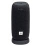 JBL Link Portable (Google Sprachsteuerung, WLAN, AirPlay2, Bluetooth, Chromecast) für nur 69€