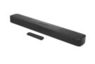 JBL BAR 5.0 MULTIBEAM Soundbar (250 W, Dolby Atmos, Chromecast, Airplay, Multiroom) für nur 199€ inkl. Versand