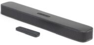 JBL Bar Studio Soundbar für nur 89,90€ inkl. Versand