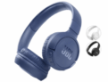 JBL Tune 510BT Bluetooth On-Ear Kopfhörer (3 Farben) für nur 25,90€ inkl. Versand