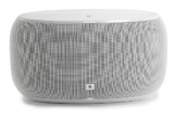 JBL Link 500 WLAN / Bluetooth Lautsprecher mit Google Sprachsteuerung für nur 299,- Euro inkl. Versand