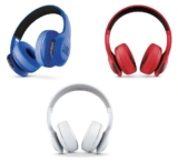 JBL Everest 300 Bluetooth 4.1 On-Ear Kopfhörer für nur 66,- Euro inkl. Versand
