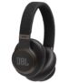 JBL LIVE 650 BTNC Bluetooth Over-ear Kopfhörer für nur 59€ inkl. Versand (statt 90€)