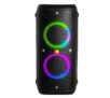 JBL PartyBox 300 Lautsprecher für nur 369,- Euro inkl. Versand