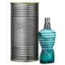 Jean Paul Gaultier Le Male Eau de Toilette (200 ml) für 59,99€ inkl. Versand