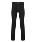 Tokyo Laundry Jacksonville Herren Slim Fit Jeans in vielen Größen nur 15,06 Euro inkl. Versand