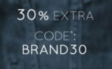20% Rabatt auf Artikel der Marken Vero Moda, Jack & Jones und Only bei Jeans Direct (MBW: 30€)