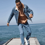 20% Extra-Rabatt auf alle Artikel von Lee bei Jeans Direct