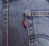 30% Extra-Rabatt auf alle Levi’s Produkte bei Jeans-Direct – auch auf Sale!