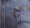 30% Extra-Rabatt auf alle Levi’s Produkte bei Jeans-Direct – auch auf Sale!