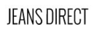 Jeans-Direct.de