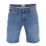 Bis zu 30% Rabatt auf alle bei Jeans Direct