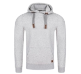 Jeans Direct: 20% Rabatt auf über 2.600 Artikel im Winter Sale (MBW: 80€)