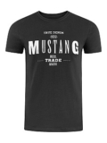 🔥​ Letzter Tag: Mega T-Shirt Deal – T-Shirts (z.B. von Mustang, Tom Tailor, Jack&Jones, uvm) für nur 7,99€ – Versandkostenfrei!