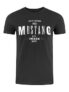 🔥​ Letzter Tag: Mega T-Shirt Deal – T-Shirts (z.B. von Mustang, Tom Tailor, Jack&Jones, uvm) für nur 7,99€ – Versandkostenfrei!