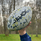 JELEX Touchdown American Football für nur 8,39€ inkl. Versand