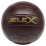 JELEX Oldschool Vintage Fußball für nur 12,45€ (statt 20€)