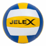 JELEX Softtouch Volleyball (Größe 5) für nur 9,90€ inkl. Versand