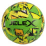 JELEX Volley Beach Volleyball (Größe 5) für nur 8,28€ (statt 15€)