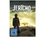 Jericho – Die komplette Serie auf 8 DVDs für 9,97 Euro inkl. Prime Versand!