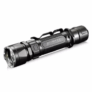 JETBeam JET – IIM CREE XP – L LED-Taschenlampe für nur 25,50 Euro